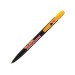 Lápiz mecánico media clic rainbow bic regalo de empresa