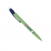 BIC® Media Clic porte-mine, porte-mines Bic publicidad