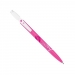 Lápiz mecánico media clic rainbow bic regalo de empresa