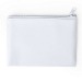 Miniatura del producto Billetera Dramix 4