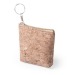 Miniatura del producto Cartera de corcho 1