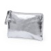 Bolso FAUDOK regalo de empresa