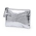 Bolso FAUDOK regalo de empresa
