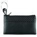 Cartera regalo de empresa