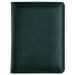 Cartera - METMAXX regalo de empresa