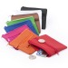 Miniatura del producto Cartera Ralf 0