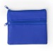 Miniatura del producto Cartera Ralf 2