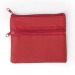Miniatura del producto Cartera Ralf 4