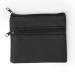 Cartera Ralf, Cartera publicidad