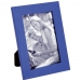 Porte-photos, cadre photo publicidad