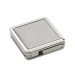 Miniatura del producto Portabolsas plegable montreux 0