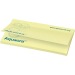 Almohadillas de hojas adhesivas 125x75mm regalo de empresa