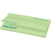 Almohadillas de hojas adhesivas 125x75mm, Adhesivo reposicionable Post-it pad publicidad