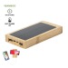 Power Bank - Diuk Fsc regalo de empresa