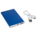 Power Bank 4000mAh, Batterie de secours ou powerbank publicidad