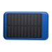 power bank - Rudder, objet solaire publicidad