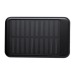 power bank - Rudder, objet solaire publicidad