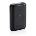 Powerbank 10.000 mAh 18W PD Urban Vitamin Alameda regalo de empresa