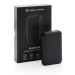 Powerbank 10.000 mAh 18W PD Urban Vitamin Alameda, Batería de reserva o banco de energía publicidad