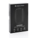 Powerbank 10.000 mAh 18W PD Urban Vitamin Alameda regalo de empresa