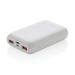 Powerbank 10.000 mAh 18W PD Urban Vitamin Alameda regalo de empresa