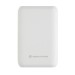 Powerbank 10.000 mAh 18W PD Urban Vitamin Alameda, Batería de reserva o banco de energía publicidad