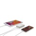 Powerbank 10.000 mAh 18W PD Urban Vitamin Alameda regalo de empresa