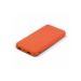 Powerbank Elite soft touch 8.000mAh, Batterie de secours ou powerbank publicidad