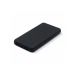 Powerbank Elite soft touch 8.000mAh regalo de empresa