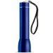 Powerbank Flashlight 2200mAh, lampe de poche publicidad