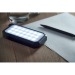 Cargador solar para exteriores POWEREIGHT regalo de empresa