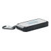 Cargador solar para exteriores POWEREIGHT regalo de empresa