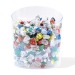Pantalla de caramelos 1kg regalo de empresa