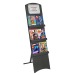 Black-line Display 3700 Black-Decor + Cadro-Clic A4 regalo de empresa