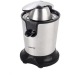 Presse-agrumes Prixton BIO XP4 regalo de empresa
