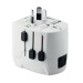 PRO Light USB. 3 polos regalo de empresa