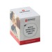 PRO Light USB. 3 polos regalo de empresa