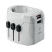 PRO Light USB. 3 polos regalo de empresa