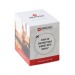 PRO World y USB. 3 polos regalo de empresa
