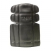 Protection des genoux confortable et préformée. Pour pantalons HK002, HK101, HK005 et HK004. regalo de empresa