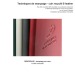 Miniatura del producto Cubierta del pasaporte 2