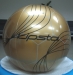 Publicidad hinchable PLV regalo de empresa