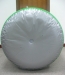 Publicidad hinchable PLV, estructura inflable personalizada publicidad