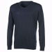 Pull col V homme regalo de empresa