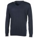 Pull col V homme regalo de empresa