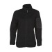 Veste polaire tricotée femme, vêtement Pen Duick publicidad