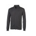 Pull grand zip, Pull ou gilet zippé publicidad