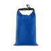 Bolsa impermeable, bolsa a prueba de fugas publicidad