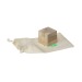 Cube Puzzle regalo de empresa
