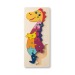 Miniatura del producto Puzzle Diplodoco 1